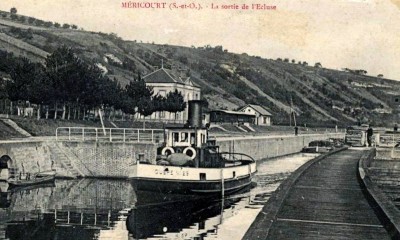 Remorqaueur Guêpe 29.jpg (124.56 Kio) Vu 1644 fois Remorqaueur Guêpe 29.jpg