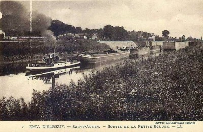 Remorqueur Guêpe 19.jpg (158.06 Kio) Vu 5047 fois Remorqueur Guêpe 19.jpg