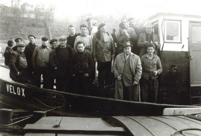 Remorqueur Velox (H.P.L.M.).jpg