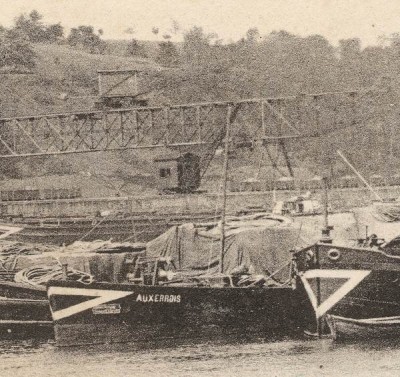 Saintry (S.-et-O.) - Port des Bas-Vignons (AUXERROIS).jpg (98.87 Kio) Vu 1271 fois Saintry (S.-et-O.) - Port des Bas-Vignons (AUXERROIS).jpg