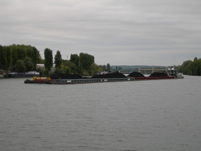 Copie de (15)DSCN5503.JPG (83.5 Kio) Vu 8256 fois Copie de (15)DSCN5503.JPG