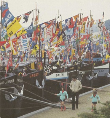 pardon conflans (red).jpg (96.86 Kio) Vu 5145 fois pardon conflans (red).jpg