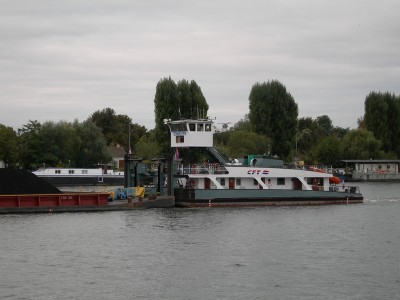 Copie de (16)Le VICTORIEUX -Pousseur CFT.JPG (102.22 Kio) Vu 8256 fois Copie de (16)Le VICTORIEUX -Pousseur CFT.JPG