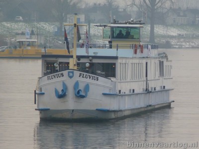 fluvius106122010.jpg