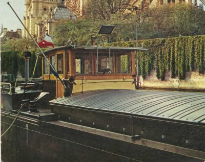Paris - Notre-Dame - ARCOLE (2) (red).jpg