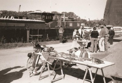 Saint-Jean-de-Losne - Brocante (red).jpg (92.59 Kio) Vu 8110 fois Saint-Jean-de-Losne - Brocante (red).jpg