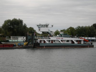 Copie de (17)DSCN5506.JPG (96.54 Kio) Vu 8256 fois Copie de (17)DSCN5506.JPG