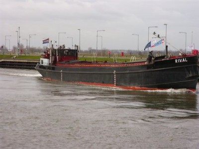 Rival.jpg (38.91 Kio) Vu 4109 fois Rival.jpg