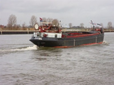 02010036.jpg (34.1 Kio) Vu 4111 fois 02010036.jpg