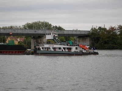 Copie de (18)Le VICTORIEUX P.14503F.JPG (121.38 Kio) Vu 8458 fois Copie de (18)Le VICTORIEUX P.14503F.JPG