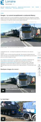 convoi exceptionnel - FireShot Screen Capture #036 - 'Vosges - Le convoi exceptionnel a contourné Nancy - France 3 Lorraine' - lorraine_france3_fr_2013_03_16_vosges-un-convoi-exceptionnel-217453_html.jpg (201.9 Kio) Vu 5466 fois convoi exceptionnel - FireShot Screen Capture #036 - 'Vosges - Le convoi exceptionnel a contourné Nancy - France 3 Lorraine' - lorraine_france3_fr_2013_03_16_vosges-un-convoi-exceptionnel-217453_html.jpg