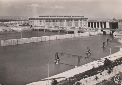 Bollène 001.jpg (262.83 Kio) Vu 4718 fois Bollène 001.jpg