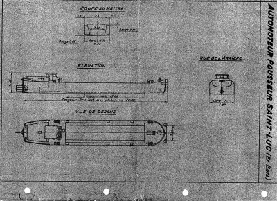 Saint Luc.jpg (251.8 Kio) Vu 9073 fois Saint Luc.jpg