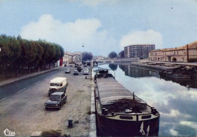 Mercure à Beaucaire.jpg