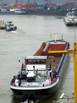 farber-4-04-04-2013-sluis-weurt.jpg