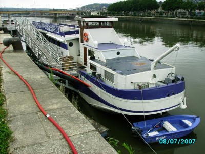 vacances2007 019.jpg