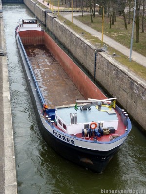 farber-3-04-04-2013-sluis-weurt.jpg (130.87 Kio) Vu 1236 fois farber-3-04-04-2013-sluis-weurt.jpg