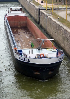 farber-2-04-04-2013-sluis-weurt.jpg (122.87 Kio) Vu 1236 fois farber-2-04-04-2013-sluis-weurt.jpg