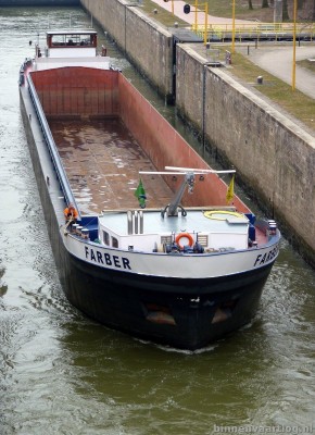 farber-1-04-04-2013-sluis-weurt.jpg (127.17 Kio) Vu 1236 fois farber-1-04-04-2013-sluis-weurt.jpg