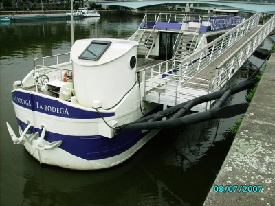 vacances2007 020.jpg