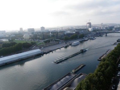 richelieu 2.JPG