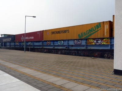 anne609042013.jpg (80.87 Kio) Vu 1775 fois anne609042013.jpg