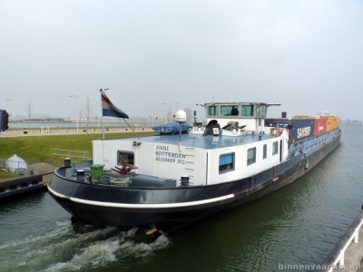 anne409042013.jpg (75.15 Kio) Vu 1775 fois anne409042013.jpg