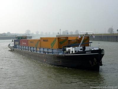 anne309042013.jpg (70.34 Kio) Vu 1775 fois anne309042013.jpg