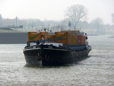 anne109042013.jpg (85.64 Kio) Vu 1775 fois anne109042013.jpg