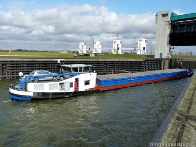 bermel42502201206002834.jpg