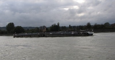 CALAIS 003.jpg