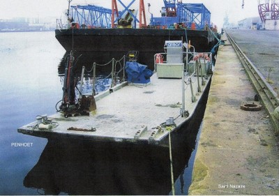 RM 021-PENHOET (2).jpg (146.05 Kio) Vu 1595 fois RM 021-PENHOET (2).jpg