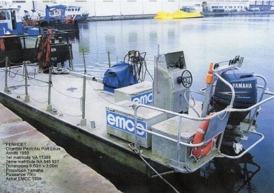 RM 021-Penhoet.jpg (163.06 Kio) Vu 1602 fois RM 021-Penhoet.jpg