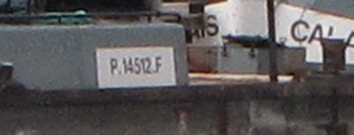 SAUNUR P14512 F.jpg