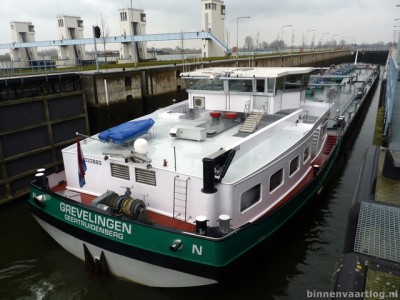 grevelingen309042013.jpg (100.8 Kio) Vu 2424 fois grevelingen309042013.jpg