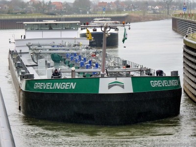 grevelingen-2-09-04-2013.jpg (121.96 Kio) Vu 2424 fois grevelingen-2-09-04-2013.jpg