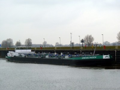 grevelingen109042013.jpg