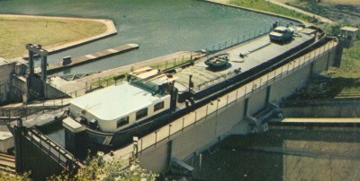 Plan incliné transversal de Saint-Louis-Arzviller - MGR (3) (red).jpg