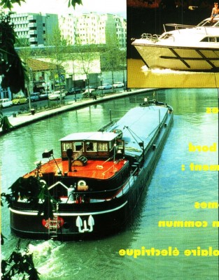 fluvial 78 janv fév 96 (red).jpg