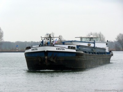kirsten109042013.jpg