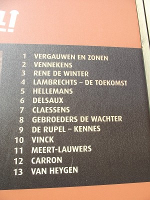 2013_04072010_12050030.JPG (234.47 Kio) Vu 22232 fois 2013_04072010_12050030.JPG