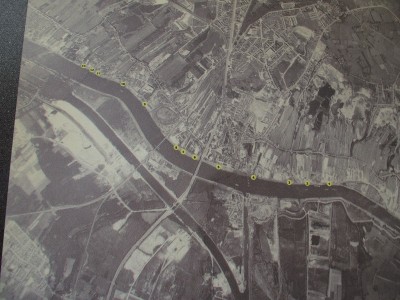 2013_04072010_12050031.JPG (285.7 Kio) Vu 22450 fois 2013_04072010_12050031.JPG