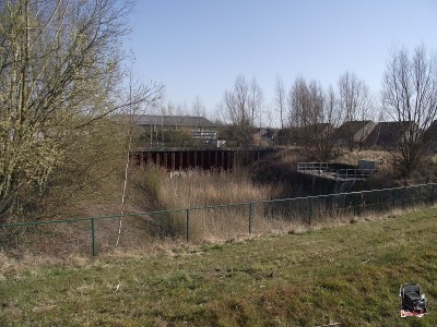 2013_04072010_12050006.JPG (300.66 Kio) Vu 22452 fois 2013_04072010_12050006.JPG