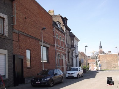 2013_04072010_12050029.JPG (203.08 Kio) Vu 22450 fois 2013_04072010_12050029.JPG