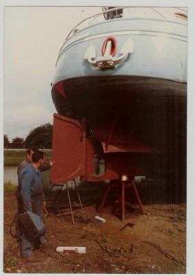 cap (arrière).jpg