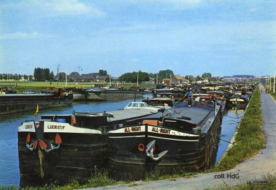 Arleux_Palluel (06).jpg (101.84 Kio) Vu 1112 fois Arleux_Palluel (06).jpg