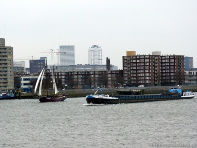 levana2rotterdam1603201.jpg