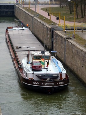 renata204042013sluisweu.jpg