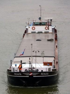 renata104042013sluisweu.jpg
