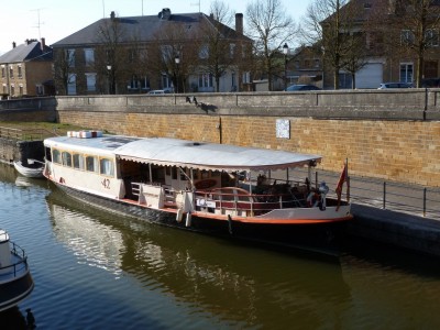 P1000885.JPG (271.33 Kio) Vu 6483 fois P1000885.JPG